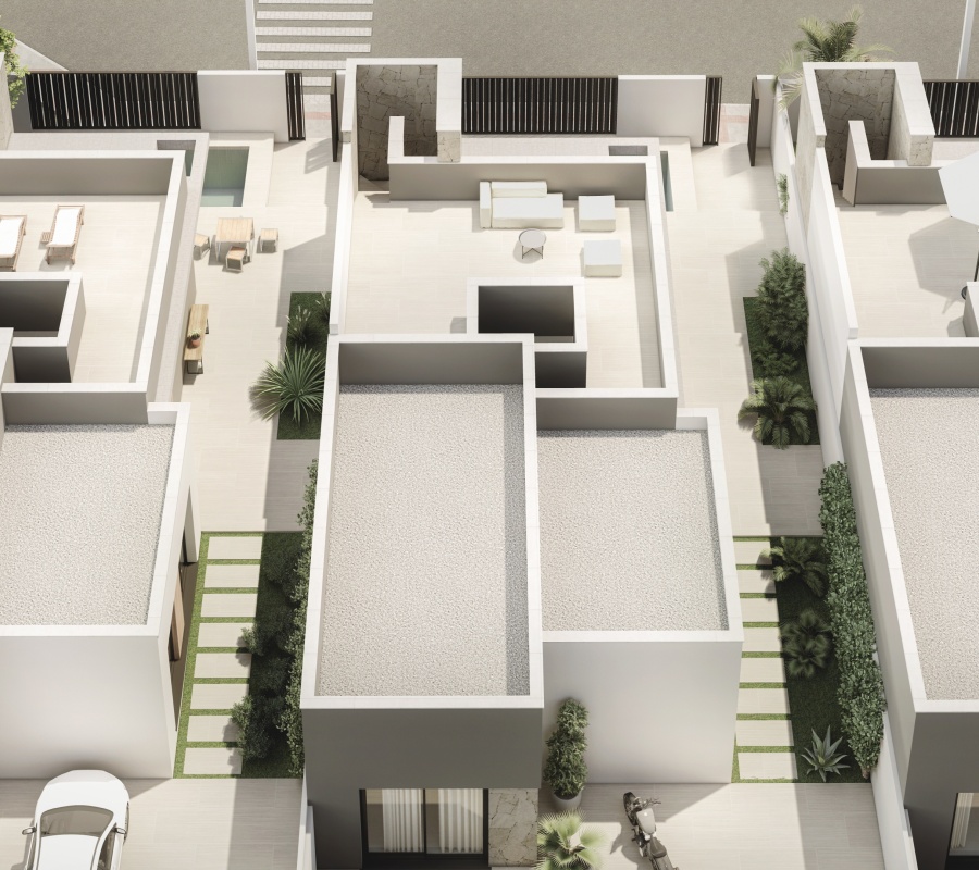San Juan de los Terreros, Almería, Andalucía, España, 0 , 3 Habitaciones Habitaciones,2 BathroomsBathrooms,Chalet,Comprar,Calle Venus, 9,0,1334