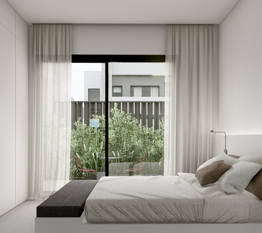 San Juan de los Terreros, Almería, Andalucía, España, 0 , 3 Habitaciones Habitaciones,2 BathroomsBathrooms,Chalet,Comprar,Calle Venus, 9,0,1334