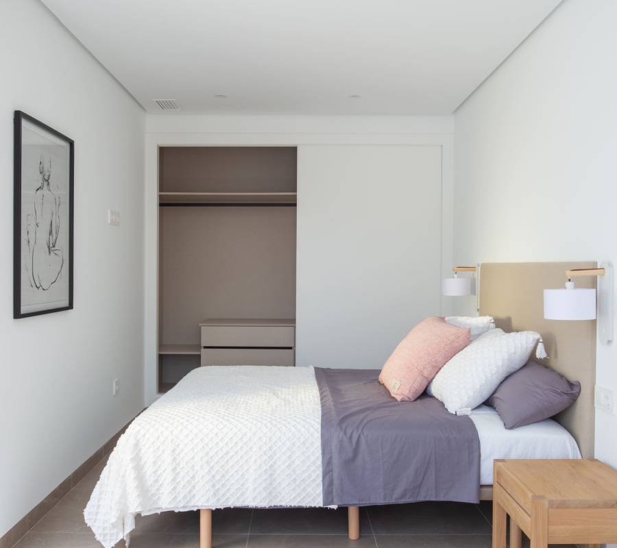 Orihuela Costa, Alicante, Comunidad Valenciana, España, 0 , 4 Habitaciones Habitaciones,4 BathroomsBathrooms,Villa,Comprar,Ronda Federico García Lorca, 16,0,1346
