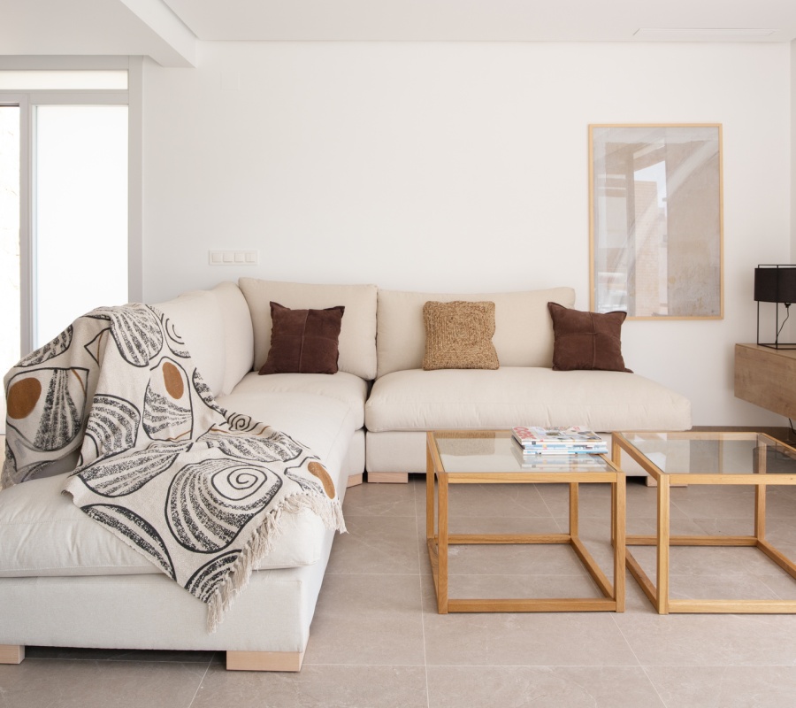 Orihuela Costa, Alicante, Comunidad Valenciana, España, 0 , 4 Habitaciones Habitaciones,4 BathroomsBathrooms,Villa,Comprar,Ronda Federico García Lorca, 16,0,1346