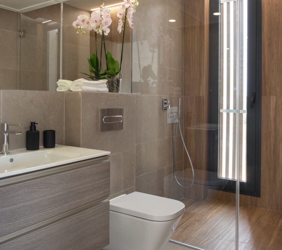 Orihuela Costa, Alicante, Comunidad Valenciana, España, 0 , 4 Habitaciones Habitaciones,4 BathroomsBathrooms,Villa,Comprar,Ronda Federico García Lorca, 16,0,1346