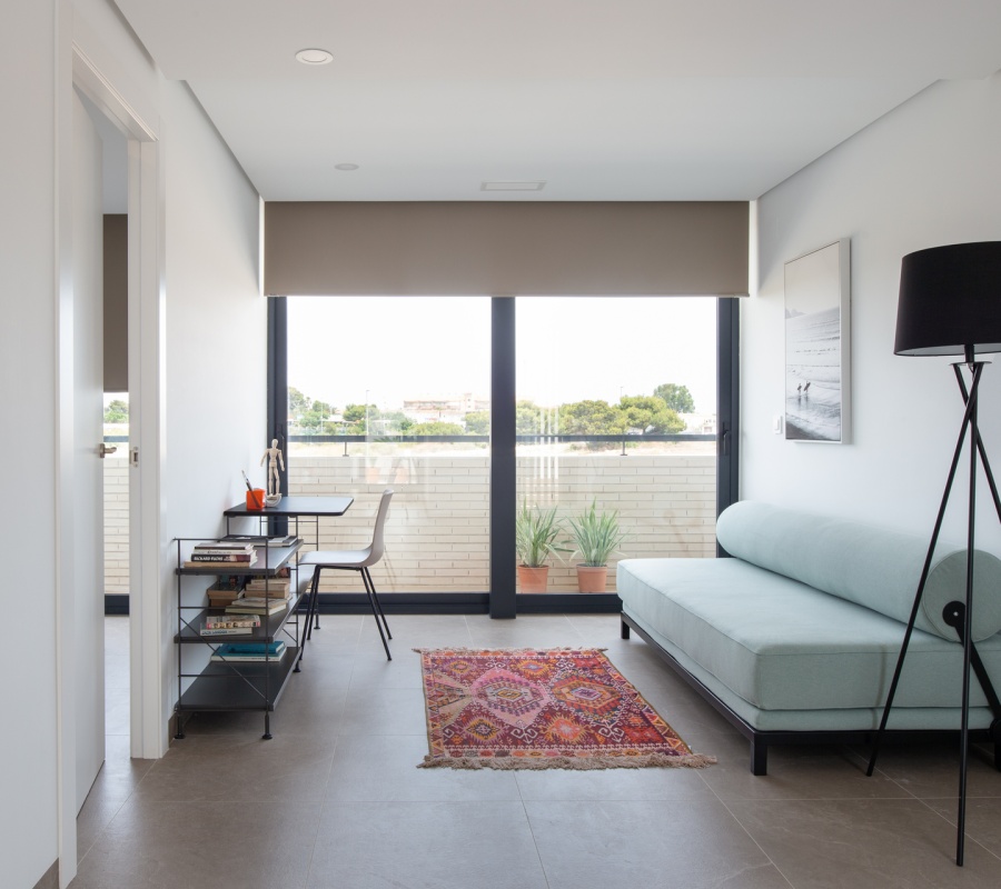 Ronda Federico García Lorca, 16, Orihuela Costa, Comunidad Valenciana, 0 , 4 Habitaciones Habitaciones,4 BathroomsBathrooms,Villa,Comprar,Ronda Federico García Lorca, 16,0,1347