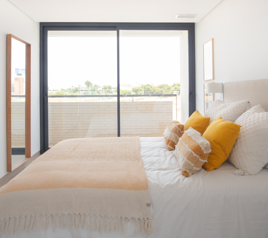 Ronda Federico García Lorca, 16, Orihuela Costa, Comunidad Valenciana, 0 , 4 Habitaciones Habitaciones,4 BathroomsBathrooms,Villa,Comprar,Ronda Federico García Lorca, 16,0,1347