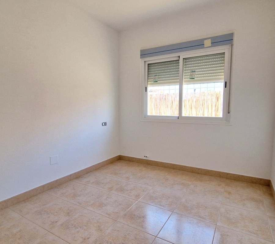 Purias, Murcia, Región de Murcia, España, 0 , 3 Habitaciones Habitaciones,3 BathroomsBathrooms,Chalet,Comprar,Calle Urba. Jardines Almenara, 11P,0,1358