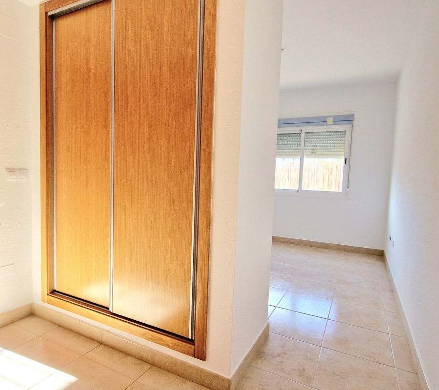 Purias, Murcia, Región de Murcia, España, 0 , 4 Habitaciones Habitaciones,3 BathroomsBathrooms,Chalet,Comprar,Calle Urba. Jardines Almenara, 11P,0,1359