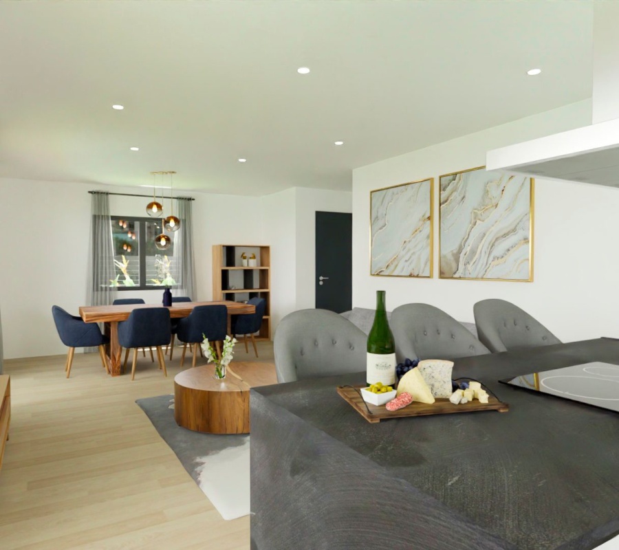 Avenida de Alicante, 333, Hondón de las Nieves, Comunidad Valenciana, 0 , 3 Habitaciones Habitaciones,2 BathroomsBathrooms,Chalet,Comprar,Avenida de Alicante, 333,0,1368