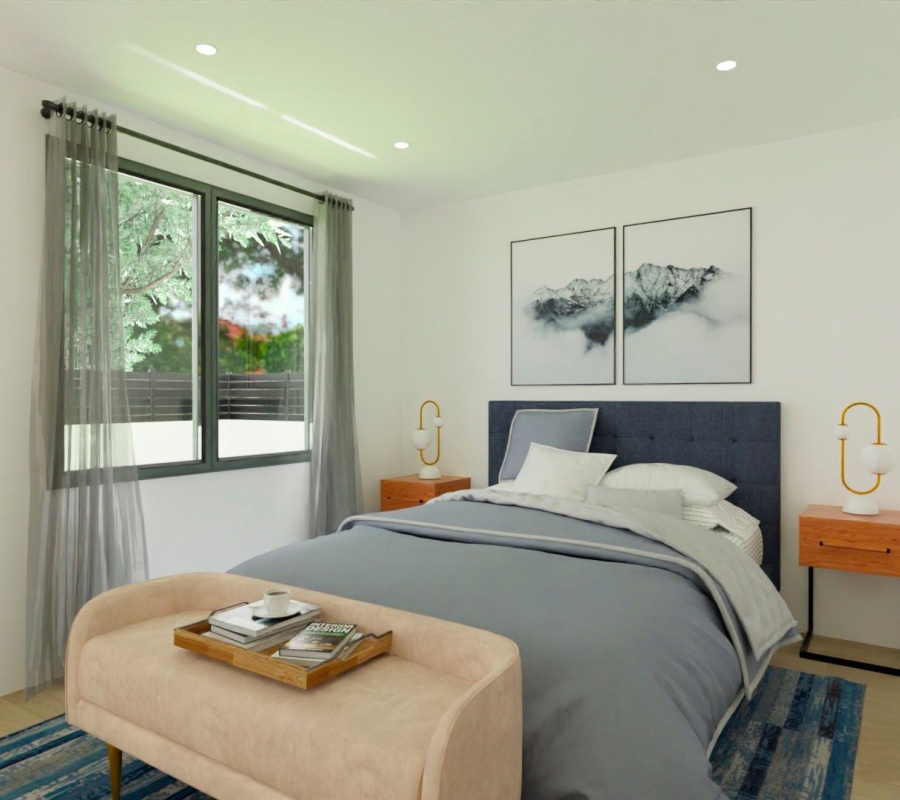 Avenida de Alicante, 333, Hondón de las Nieves, Comunidad Valenciana, 0 , 3 Habitaciones Habitaciones,2 BathroomsBathrooms,Chalet,Comprar,Avenida de Alicante, 333,0,1368