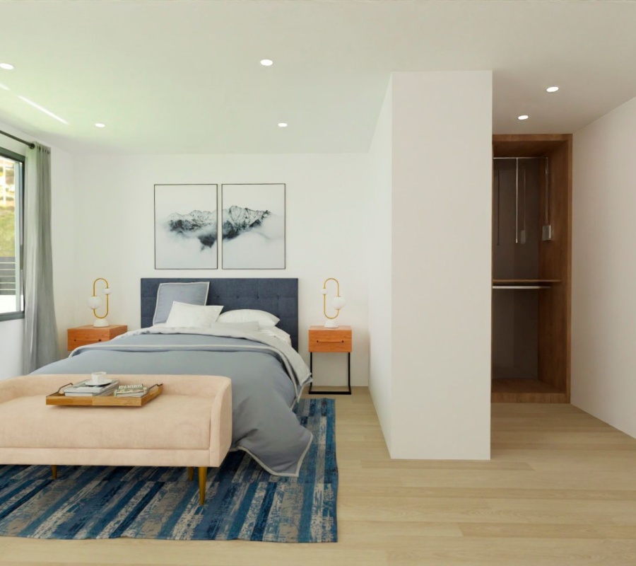 Avenida de Alicante, 333, Hondón de las Nieves, Comunidad Valenciana, 0 , 3 Habitaciones Habitaciones,2 BathroomsBathrooms,Chalet,Comprar,Avenida de Alicante, 333,0,1368
