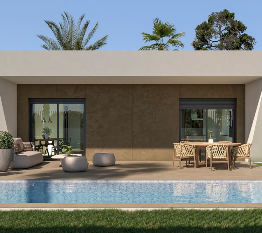 Avenida de Alicante, 333, Hondón de las Nieves, Comunidad Valenciana, 0 , 3 Habitaciones Habitaciones,2 BathroomsBathrooms,Chalet,Comprar,Avenida de Alicante, 333,0,1368