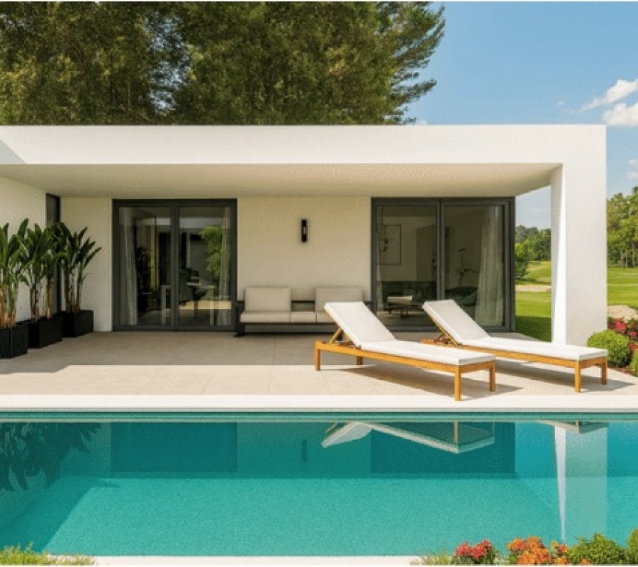 Avenida de Alicante, 333, Hondón de las Nieves, Comunidad Valenciana, 0 , 3 Habitaciones Habitaciones,2 BathroomsBathrooms,Chalet,Comprar,Avenida de Alicante, 333,0,1368