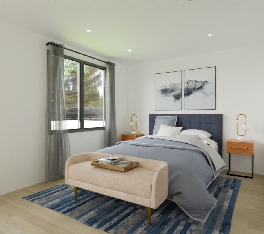 Avenida de Alicante, 333, Hondón de las Nieves, Comunidad Valenciana, 0 , 3 Habitaciones Habitaciones,2 BathroomsBathrooms,Chalet,Comprar,Avenida de Alicante, 333,0,1368