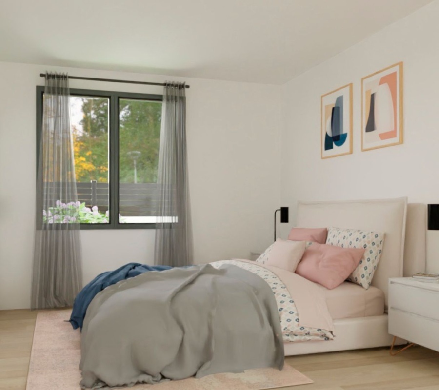 Avenida de Alicante, 333, Hondón de las Nieves, Comunidad Valenciana, 0 , 3 Habitaciones Habitaciones,2 BathroomsBathrooms,Chalet,Comprar,Avenida de Alicante, 333,0,1368