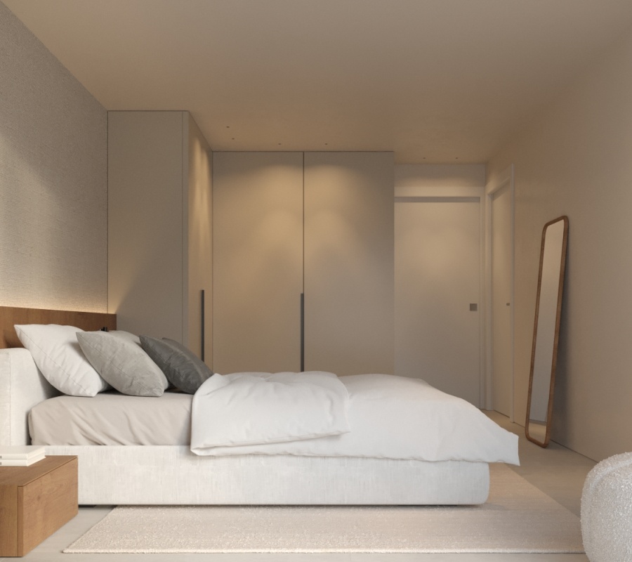 Avenida de la Mujer, 142, Dolores, Comunidad Valenciana, 0 , 3 Habitaciones Habitaciones,2 BathroomsBathrooms,Chalet,Comprar,Avenida de la Mujer, 142,0,1371