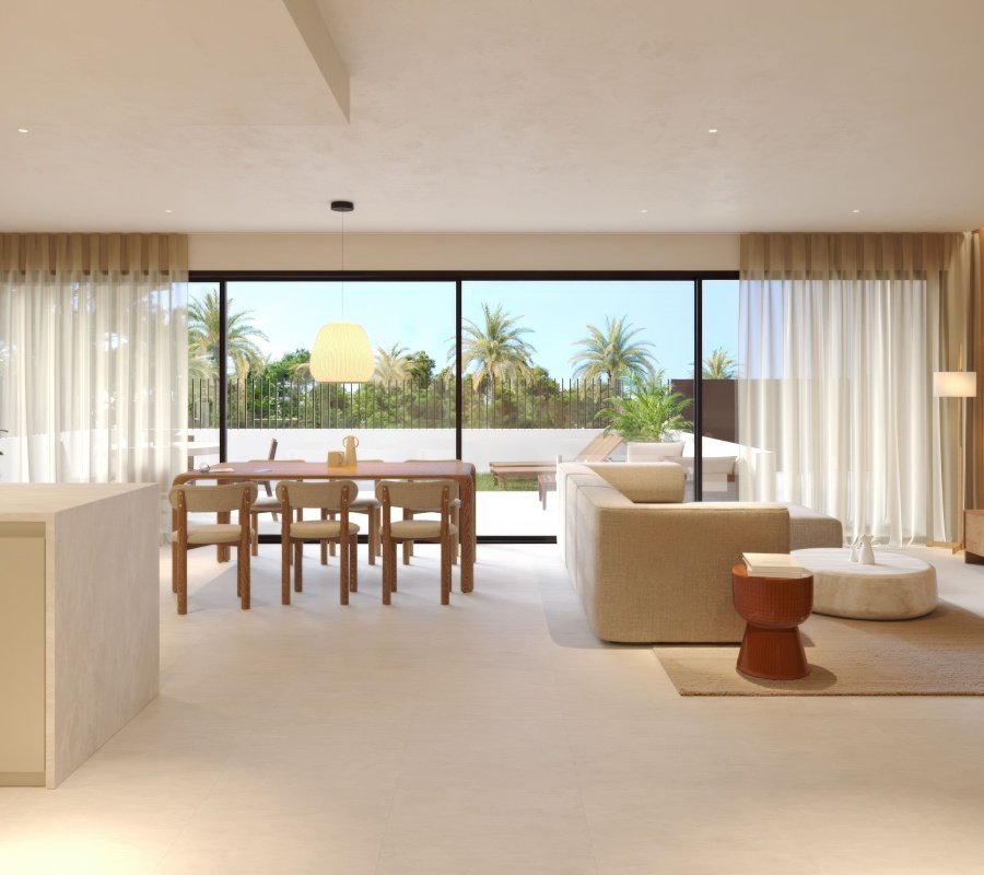Avenida de la Mujer, 142, Dolores, Comunidad Valenciana, 0 , 3 Habitaciones Habitaciones,2 BathroomsBathrooms,Chalet,Comprar,Avenida de la Mujer, 142,0,1371