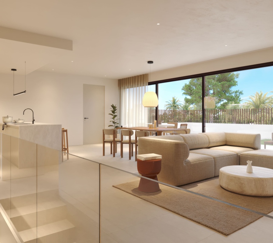 Avenida de la Mujer, 142, Dolores, Comunidad Valenciana, 0 , 3 Habitaciones Habitaciones,2 BathroomsBathrooms,Chalet,Comprar,Avenida de la Mujer, 142,0,1371