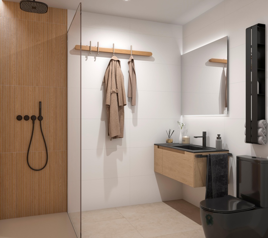 Avenida de la Mujer, 142, Dolores, Comunidad Valenciana, 0 , 3 Habitaciones Habitaciones,2 BathroomsBathrooms,Chalet,Comprar,Avenida de la Mujer, 142,0,1371