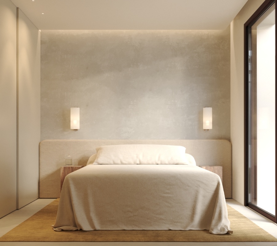 Avenida de la Mujer, 142, Dolores, Comunidad Valenciana, 0 , 3 Habitaciones Habitaciones,2 BathroomsBathrooms,Chalet,Comprar,Avenida de la Mujer, 142,0,1371