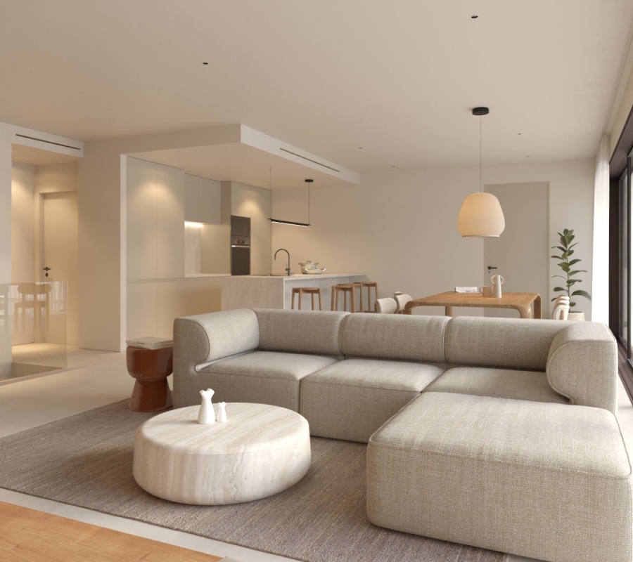 Avenida de la Mujer, 142, Dolores, Comunidad Valenciana, 0 , 3 Habitaciones Habitaciones,2 BathroomsBathrooms,Chalet,Comprar,Avenida de la Mujer, 142,0,1371