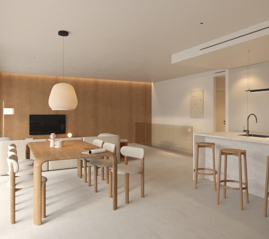 Avenida de la Mujer, 142, Dolores, Comunidad Valenciana, 0 , 3 Habitaciones Habitaciones,2 BathroomsBathrooms,Chalet,Comprar,Avenida de la Mujer, 142,0,1371