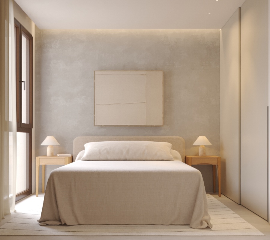Avenida de la Mujer, 142, Dolores, Comunidad Valenciana, 0 , 3 Habitaciones Habitaciones,2 BathroomsBathrooms,Chalet,Comprar,Avenida de la Mujer, 142,0,1371