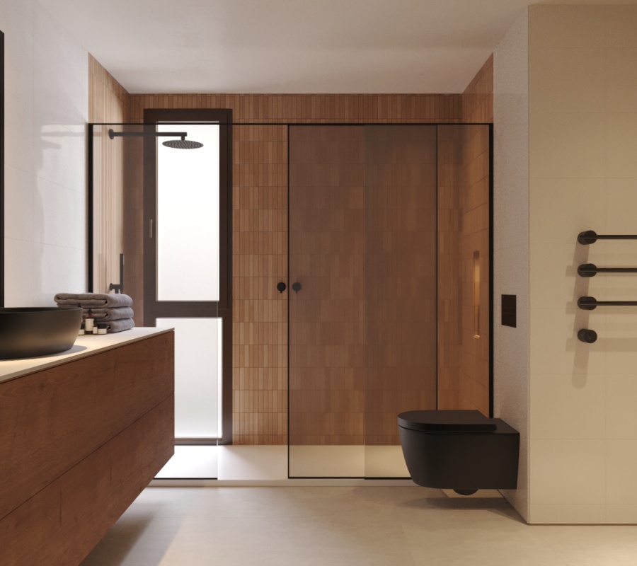 Avenida de la Mujer, 142, Dolores, Comunidad Valenciana, 0 , 3 Habitaciones Habitaciones,2 BathroomsBathrooms,Chalet,Comprar,Avenida de la Mujer, 142,0,1371