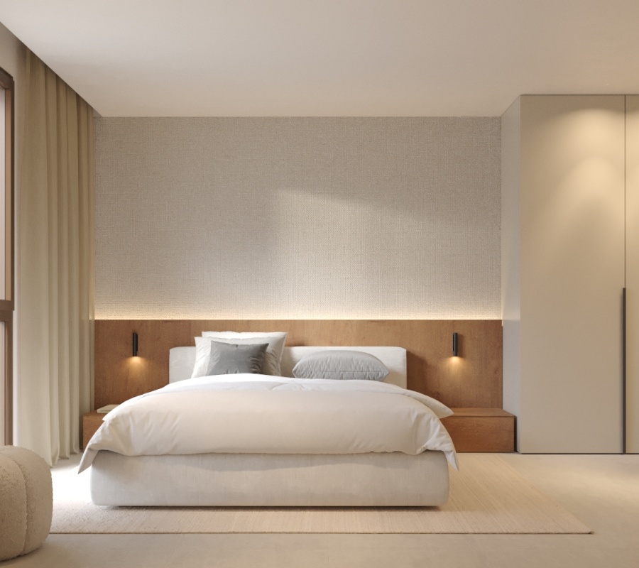 Avenida de la Mujer, 142, Dolores, Comunidad Valenciana, 0 , 3 Habitaciones Habitaciones,2 BathroomsBathrooms,Chalet,Comprar,Avenida de la Mujer, 142,0,1371