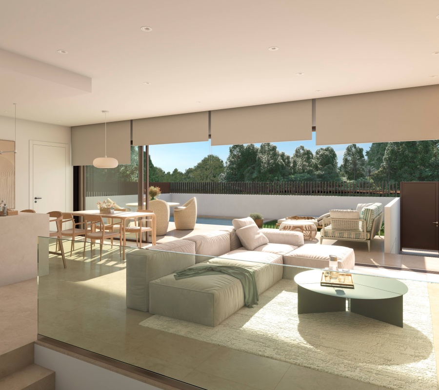 Avenida de la Mujer, 142, Dolores, Comunidad Valenciana, 0 , 3 Habitaciones Habitaciones,2 BathroomsBathrooms,Chalet,Comprar,Avenida de la Mujer, 142,0,1371