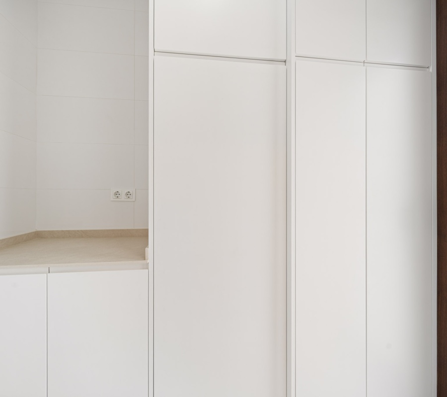 Polígon Pau Número 1, 41, Polop, Comunidad Valenciana, 0 , 3 Habitaciones Habitaciones,3 BathroomsBathrooms,Chalet,Comprar,Polígon Pau Número 1, 41,0,1387