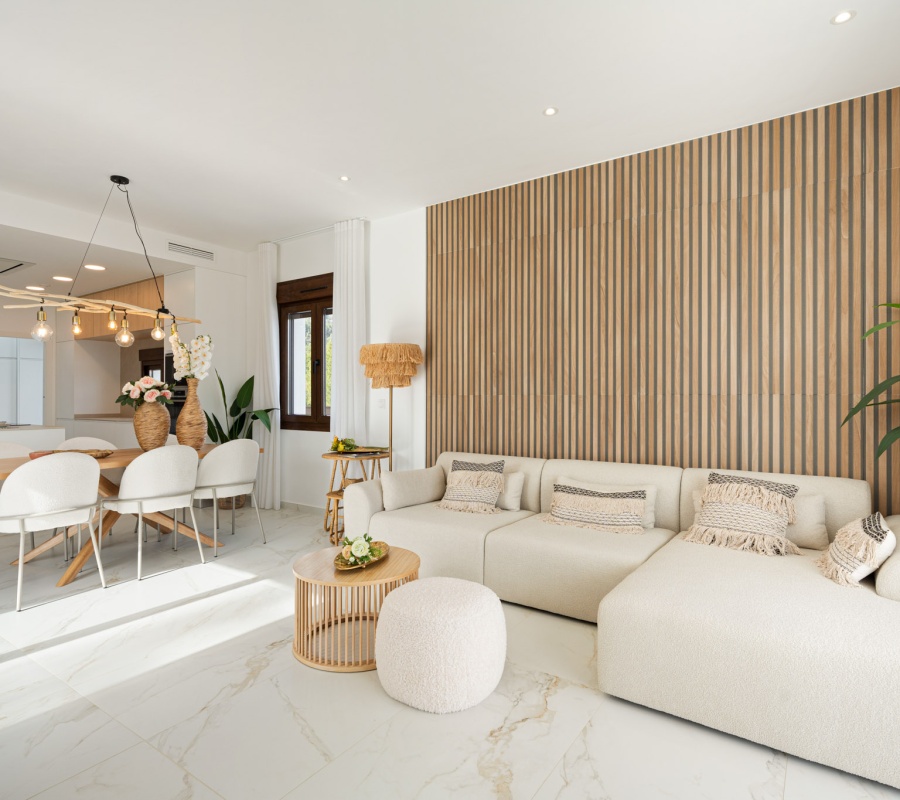 Polígon Pau Número 1, 41, Polop, Comunidad Valenciana, 0 , 3 Habitaciones Habitaciones,3 BathroomsBathrooms,Chalet,Comprar,Polígon Pau Número 1, 41,0,1387