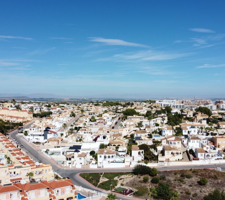 Orihuela, Alicante, Comunidad Valenciana, España, 0 , 2 Habitaciones Habitaciones,2 BathroomsBathrooms,Apartamento,Comprar,Polígono F-2 Filipinas Oeste, 13,0,1390