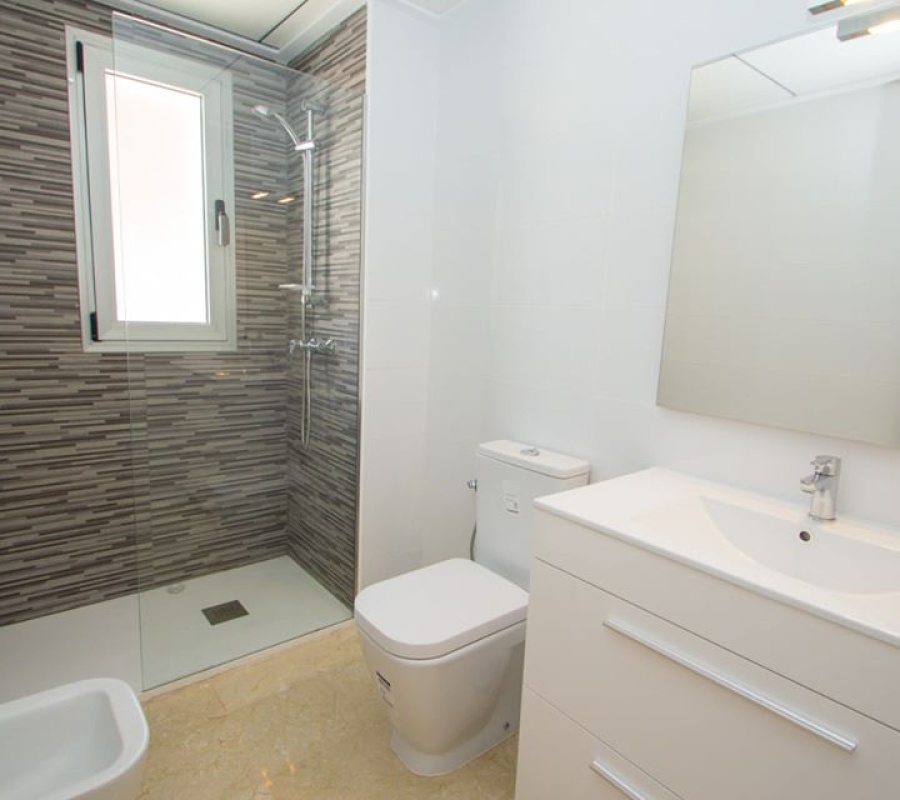 Orihuela, Alicante, Comunidad Valenciana, España, 0 , 2 Habitaciones Habitaciones,2 BathroomsBathrooms,Apartamento,Comprar,Polígono F-2 Filipinas Oeste, 13,0,1390