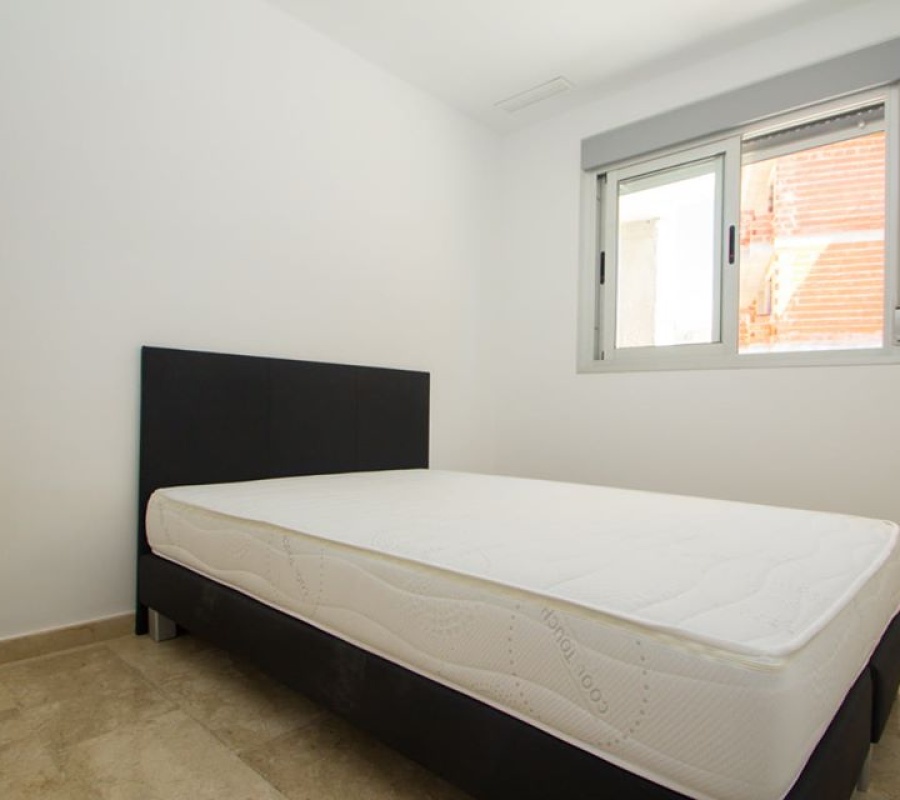 Orihuela, Alicante, Comunidad Valenciana, España, 0 , 2 Habitaciones Habitaciones,2 BathroomsBathrooms,Apartamento,Comprar,Polígono F-2 Filipinas Oeste, 13,0,1390