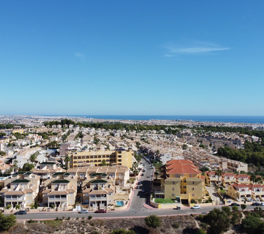 Orihuela, Alicante, Comunidad Valenciana, España, 0 , 2 Habitaciones Habitaciones,2 BathroomsBathrooms,Apartamento,Comprar,Polígono F-2 Filipinas Oeste, 13,0,1390