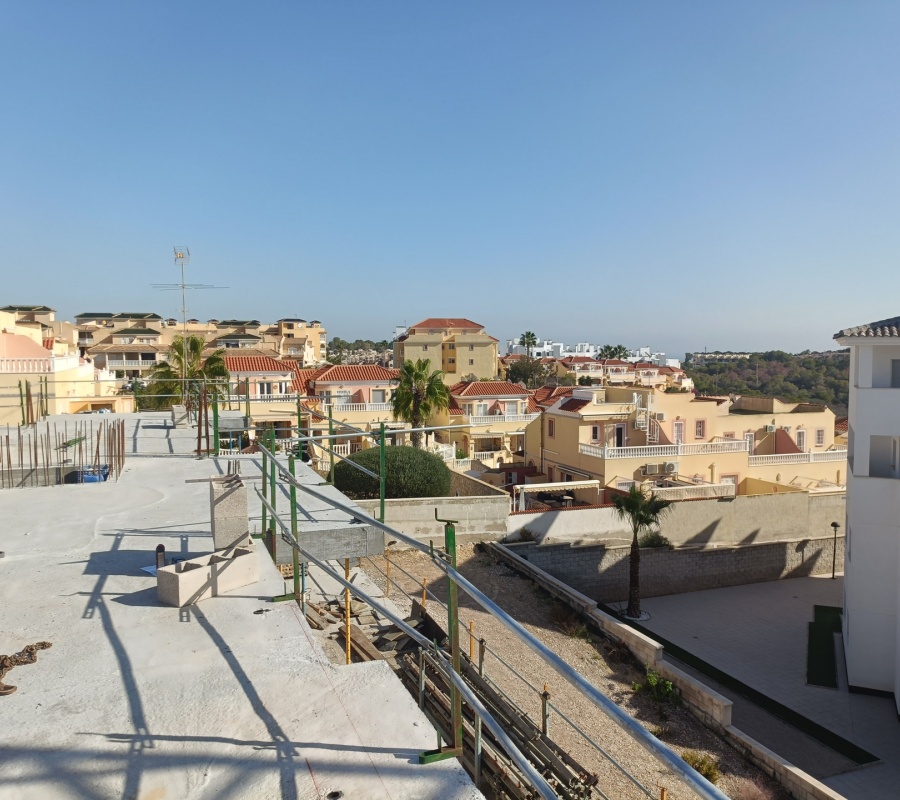 Orihuela, Alicante, Comunidad Valenciana, España, 0 , 2 Habitaciones Habitaciones,2 BathroomsBathrooms,Apartamento,Comprar,Polígono F-2 Filipinas Oeste, 13,0,1390