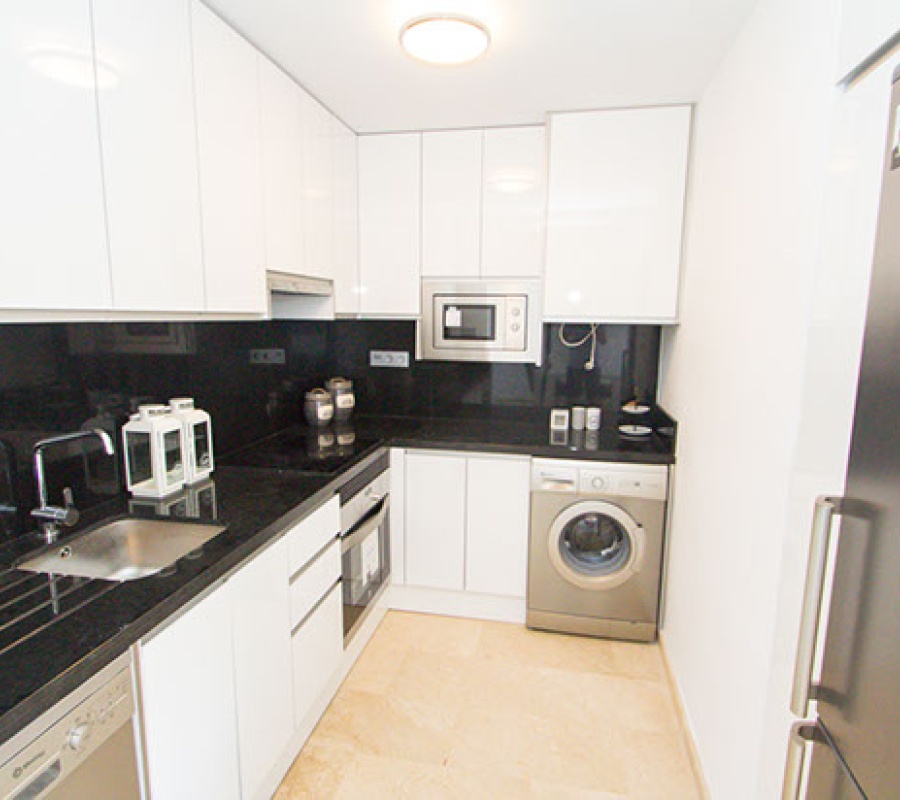 Orihuela, Alicante, Comunidad Valenciana, España, 0 , 2 Habitaciones Habitaciones,2 BathroomsBathrooms,Apartamento,Comprar,Polígono F-2 Filipinas Oeste, 13,0,1390