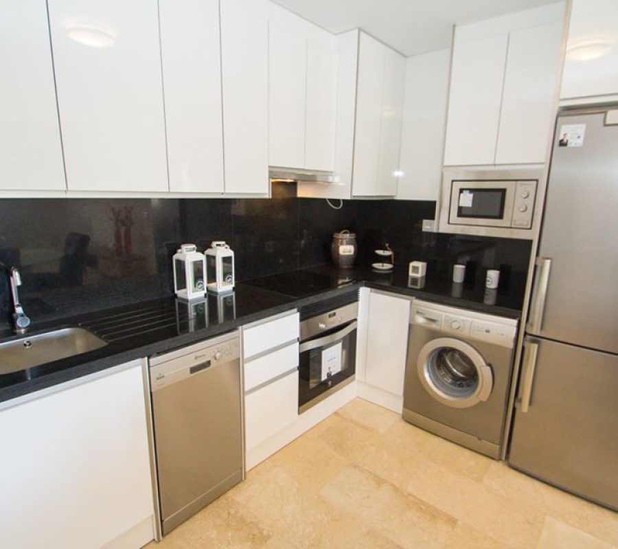 Orihuela, Alicante, Comunidad Valenciana, España, 0 , 2 Habitaciones Habitaciones,2 BathroomsBathrooms,Apartamento,Comprar,Polígono F-2 Filipinas Oeste, 13,0,1390