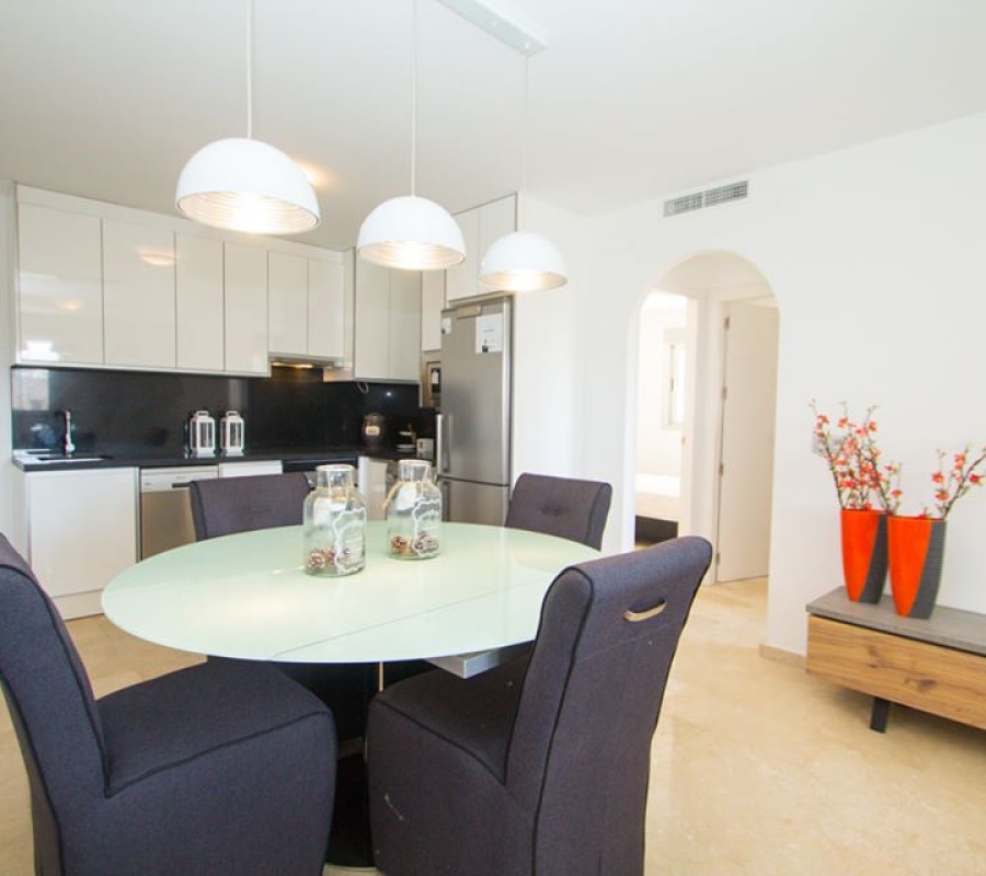 Orihuela, Alicante, Comunidad Valenciana, España, 0 , 2 Habitaciones Habitaciones,2 BathroomsBathrooms,Apartamento,Comprar,Polígono F-2 Filipinas Oeste, 13,0,1390