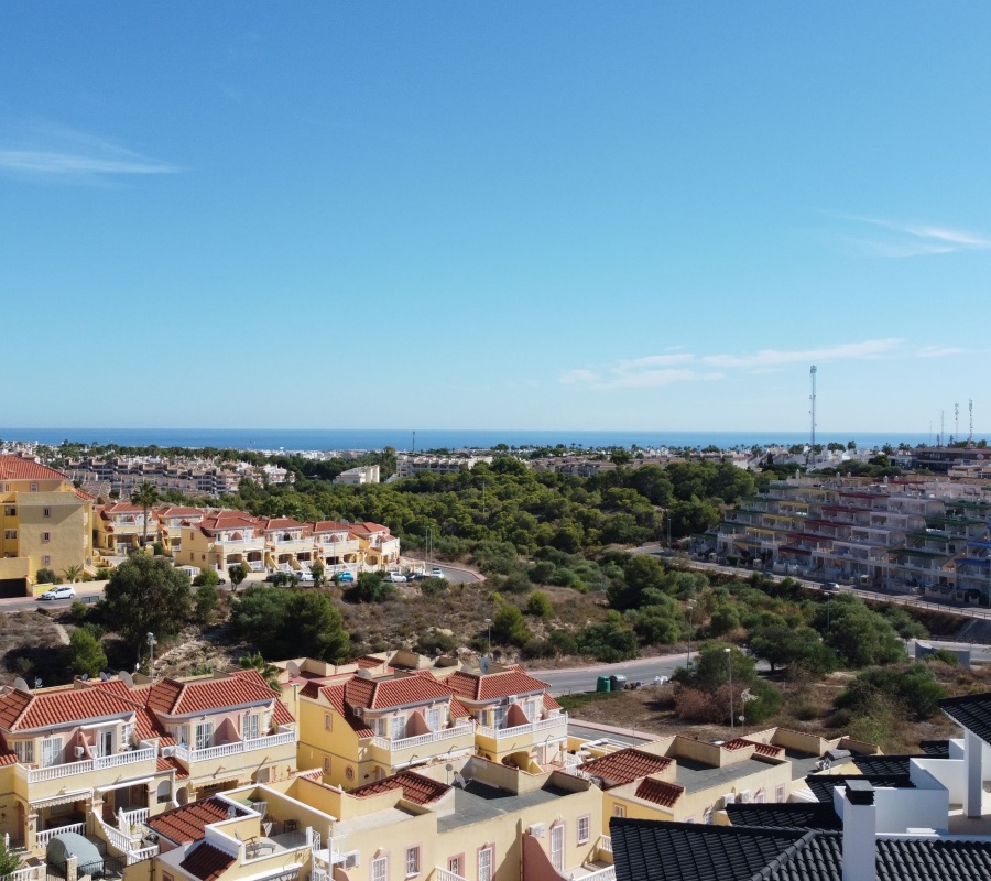 Orihuela, Alicante, Comunidad Valenciana, España, 0 , 2 Habitaciones Habitaciones,2 BathroomsBathrooms,Apartamento,Comprar,Polígono F-2 Filipinas Oeste, 13,0,1390