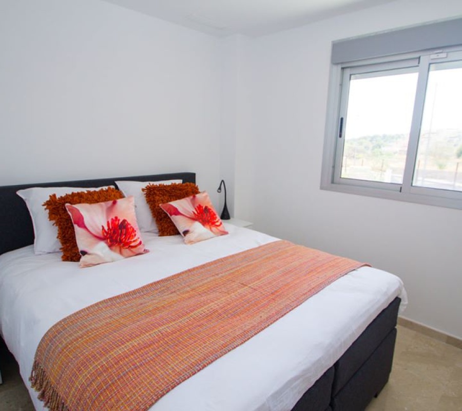 Orihuela, Alicante, Comunidad Valenciana, España, 0 , 2 Habitaciones Habitaciones,2 BathroomsBathrooms,Apartamento,Comprar,Polígono F-2 Filipinas Oeste, 13,0,1390