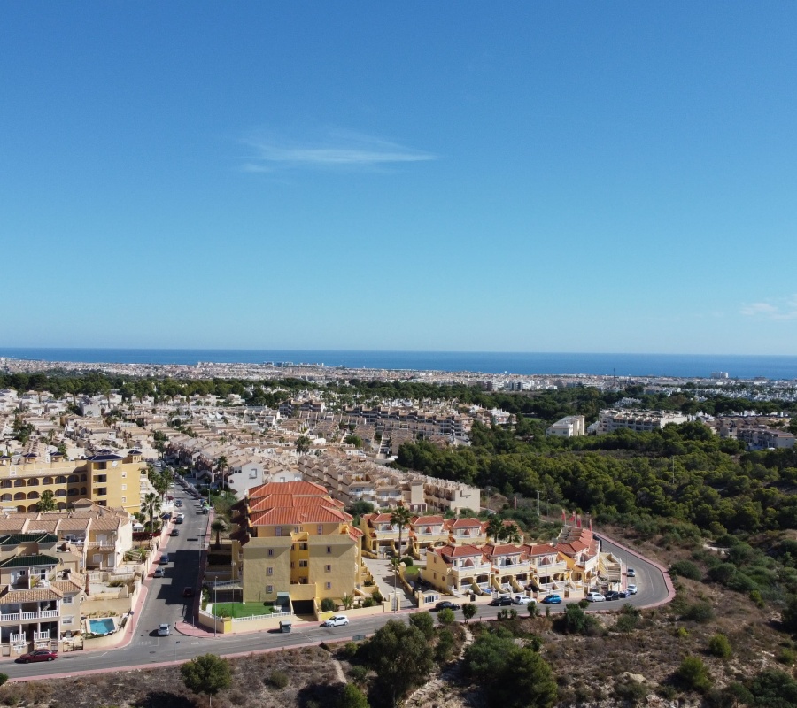 Orihuela, Alicante, Comunidad Valenciana, España, 0 , 2 Habitaciones Habitaciones,2 BathroomsBathrooms,Apartamento,Comprar,Polígono F-2 Filipinas Oeste, 13,0,1390