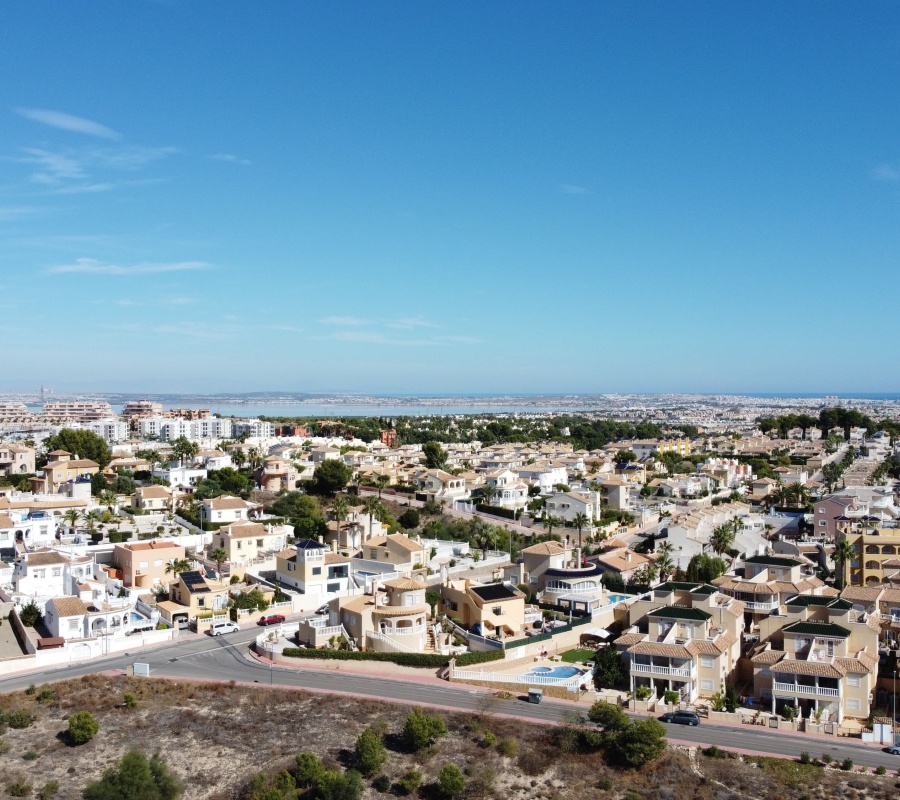 Orihuela, Alicante, Comunidad Valenciana, España, 0 , 2 Habitaciones Habitaciones,2 BathroomsBathrooms,Apartamento,Comprar,Polígono F-2 Filipinas Oeste, 13,0,1390