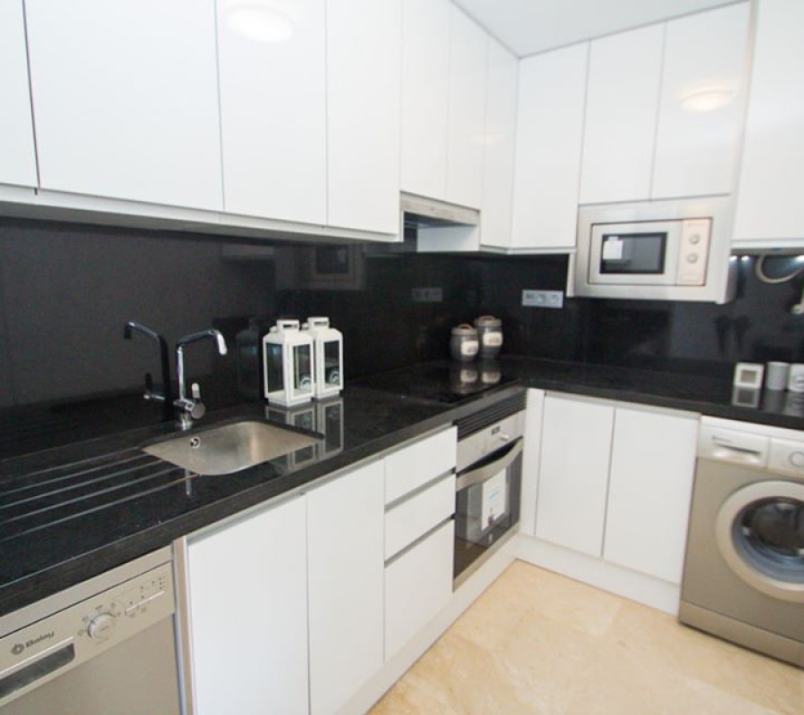 Orihuela, Alicante, Comunidad Valenciana, España, 0 , 2 Habitaciones Habitaciones,2 BathroomsBathrooms,Ático,Comprar,Polígono F-2 Filipinas Oeste, 13,0,1391
