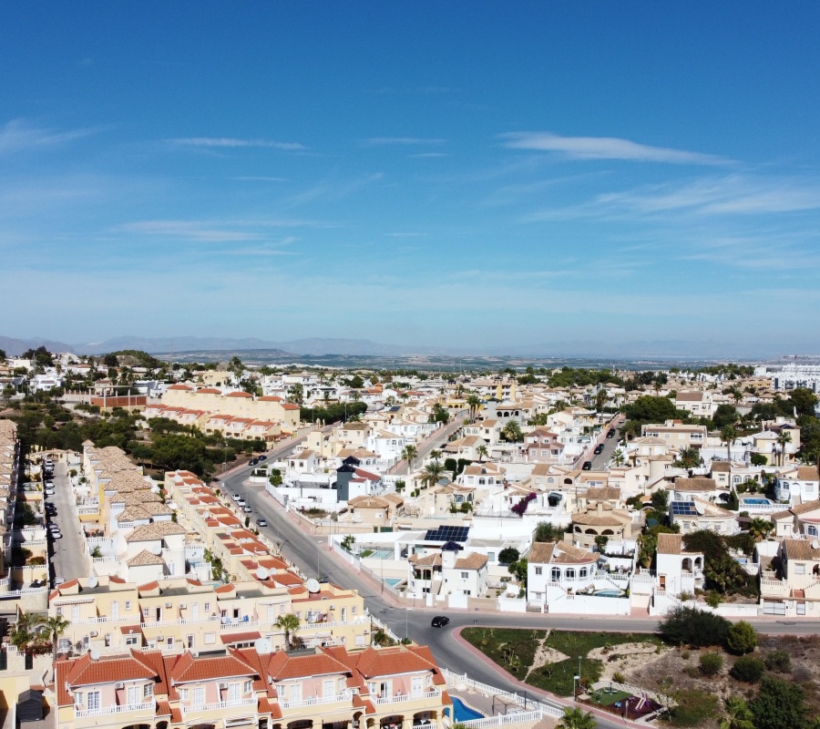 Orihuela, Alicante, Comunidad Valenciana, España, 0 , 2 Habitaciones Habitaciones,2 BathroomsBathrooms,Ático,Comprar,Polígono F-2 Filipinas Oeste, 13,0,1391