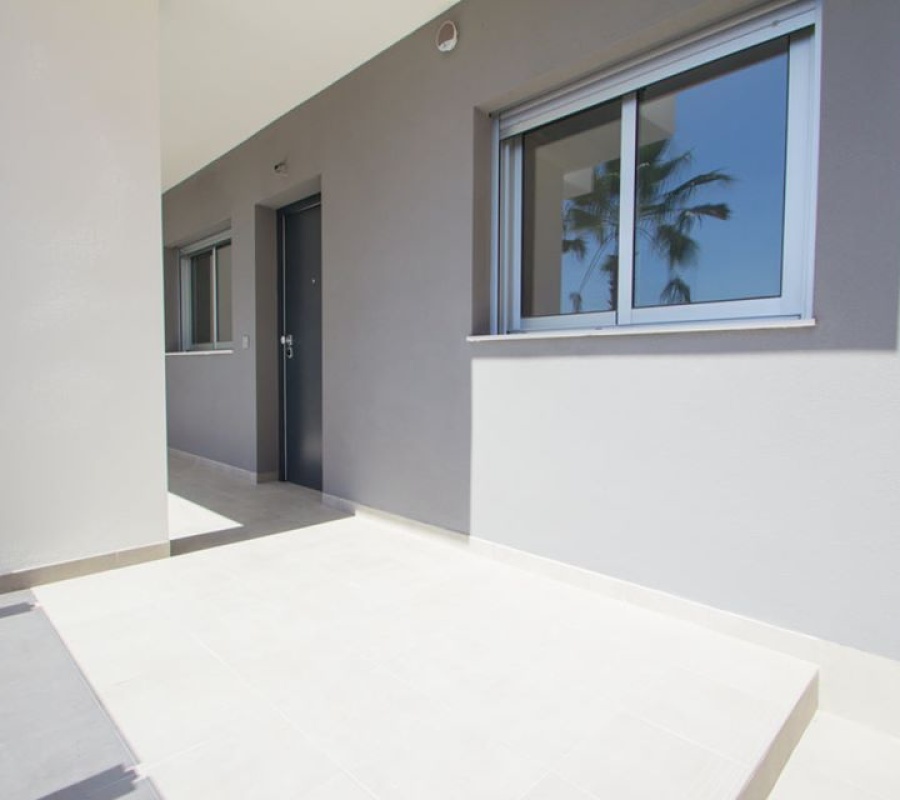 Orihuela, Alicante, Comunidad Valenciana, España, 0 , 2 Habitaciones Habitaciones,2 BathroomsBathrooms,Ático,Comprar,Polígono F-2 Filipinas Oeste, 13,0,1391