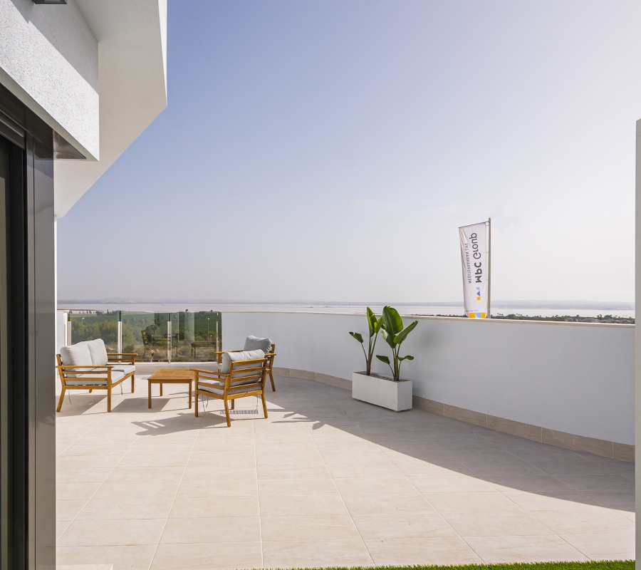 Calle Zv 54, 1R, Torrevieja, Comunidad Valenciana, 0 , 3 Habitaciones Habitaciones,3 BathroomsBathrooms,Adosado,Comprar,Calle Zv 54, 1R,0,1423