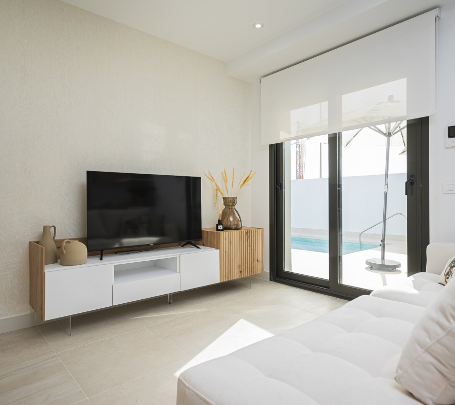 Calle Zv 54, 1R, Torrevieja, Comunidad Valenciana, 0 , 3 Habitaciones Habitaciones,3 BathroomsBathrooms,Adosado,Comprar,Calle Zv 54, 1R,0,1423