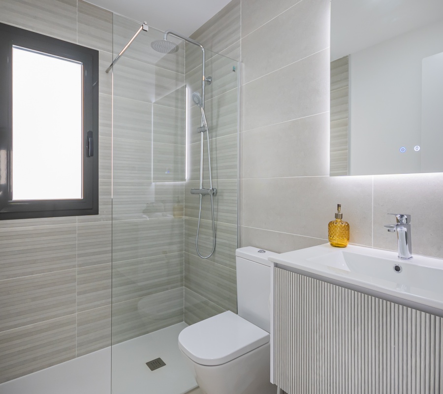 Calle Zv 54, 1R, Torrevieja, Comunidad Valenciana, 0 , 3 Habitaciones Habitaciones,3 BathroomsBathrooms,Adosado,Comprar,Calle Zv 54, 1R,0,1423