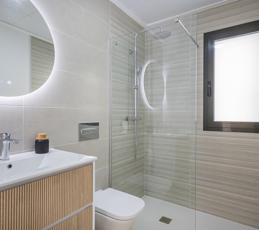 Calle Zv 54, 1R, Torrevieja, Comunidad Valenciana, 0 , 3 Habitaciones Habitaciones,3 BathroomsBathrooms,Adosado,Comprar,Calle Zv 54, 1R,0,1423