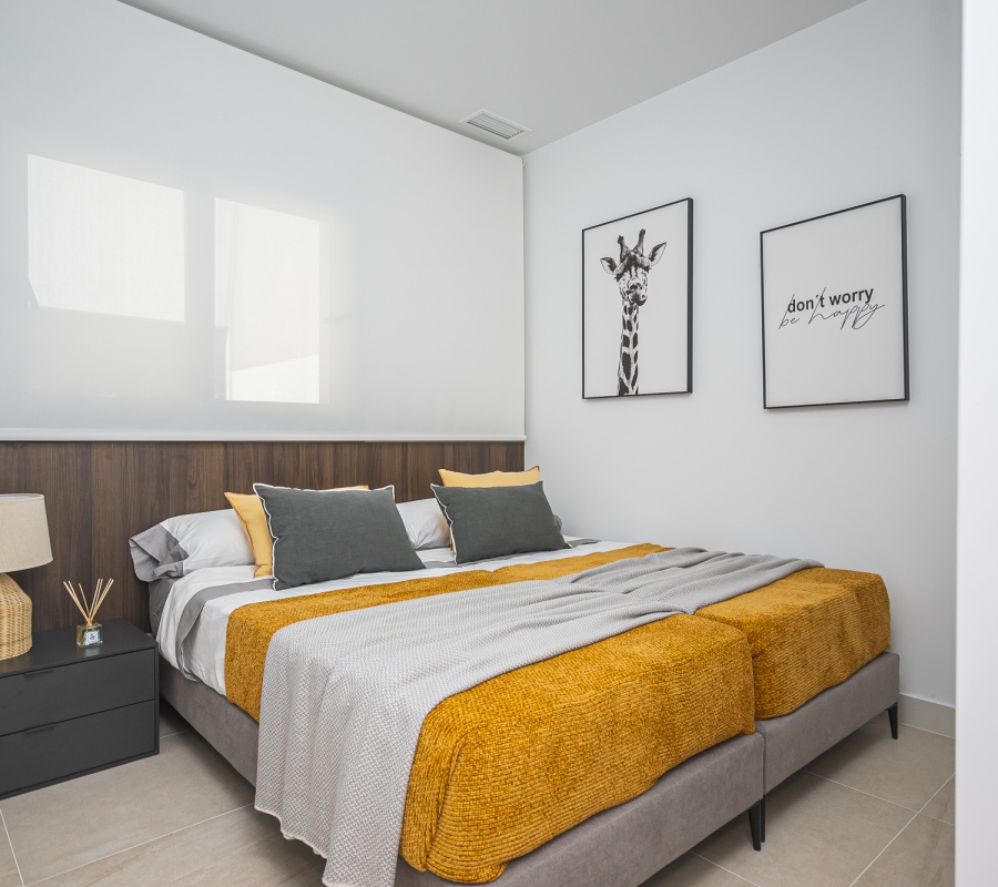 Calle Zv 54, 1R, Torrevieja, Comunidad Valenciana, 0 , 3 Habitaciones Habitaciones,3 BathroomsBathrooms,Adosado,Comprar,Calle Zv 54, 1R,0,1423