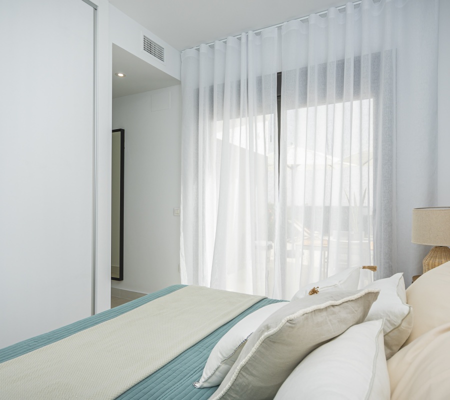 Calle Zv 54, 1R, Torrevieja, Comunidad Valenciana, 0 , 3 Habitaciones Habitaciones,3 BathroomsBathrooms,Adosado,Comprar,Calle Zv 54, 1R,0,1423